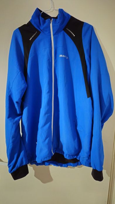 Ветровка Craft L3 Protection