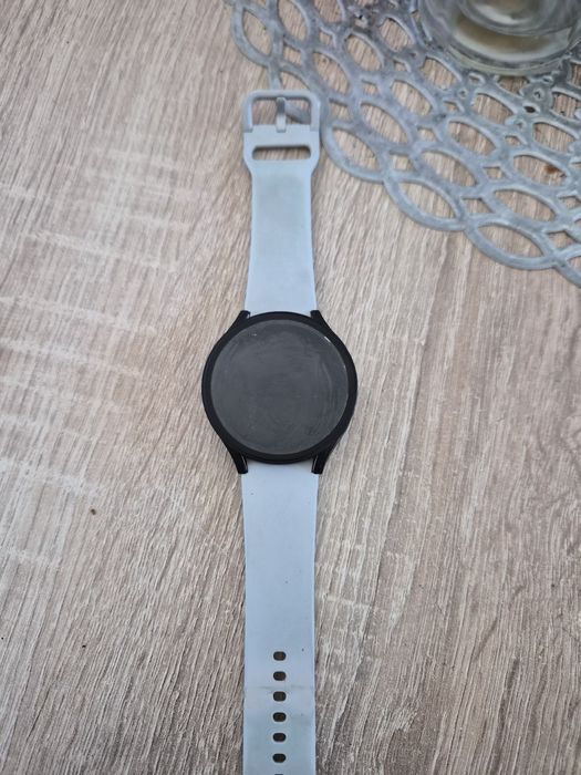 Samsung galaxy watch 4