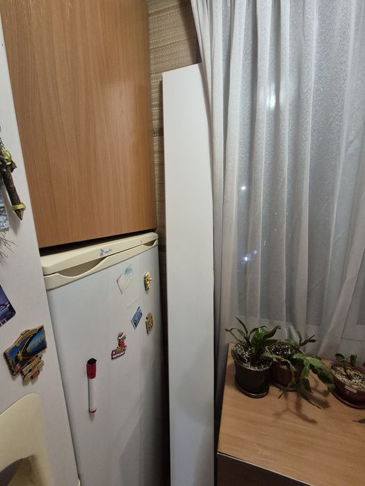 Продам дверные комплектующие