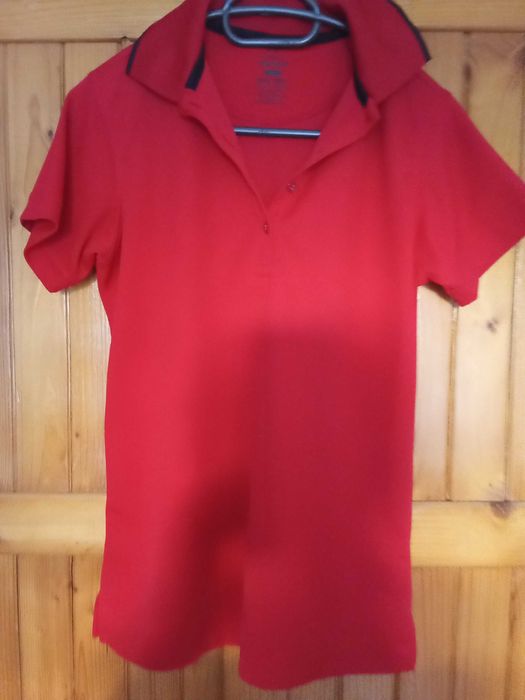 Tricou      dama