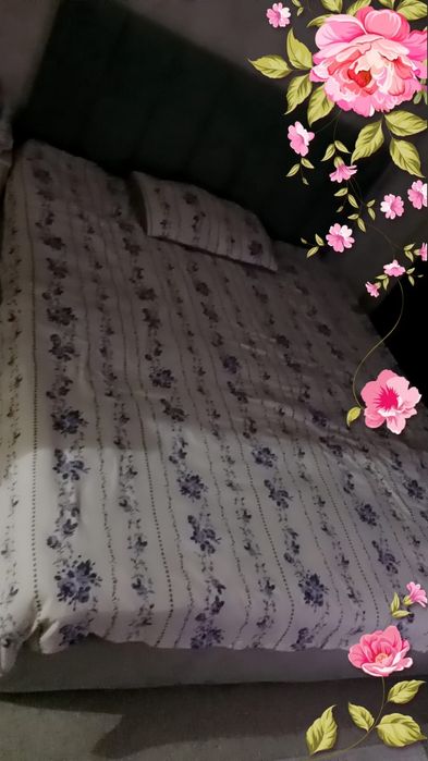 Массаж профессиональный