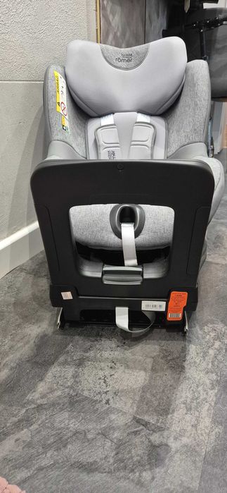 Столче за кола Britax