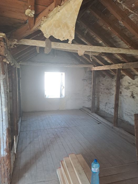 Довършителни Ремонти