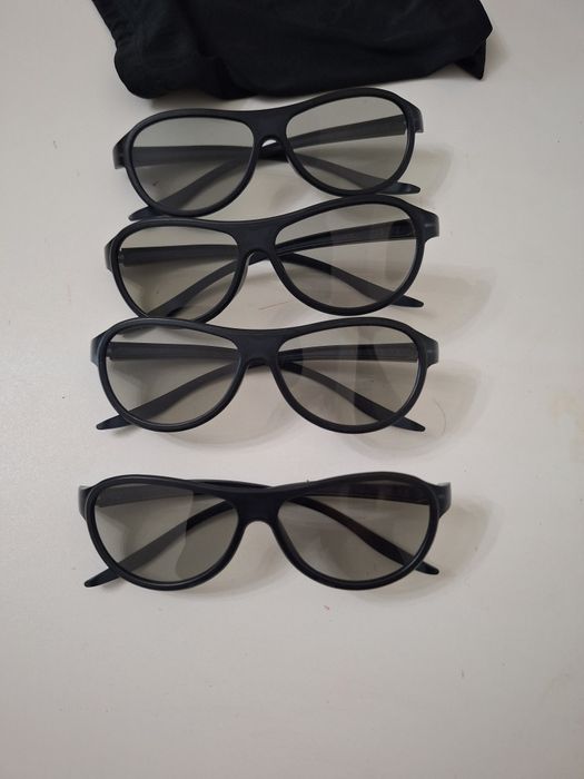 3D  LG ochkilar sotiladi