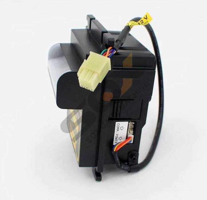 Купюроприемник оптим нархга сотилади