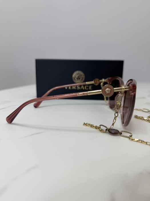Ochelari Versace VE4404