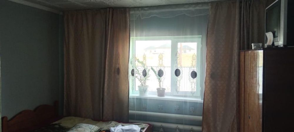Продам дом срочно