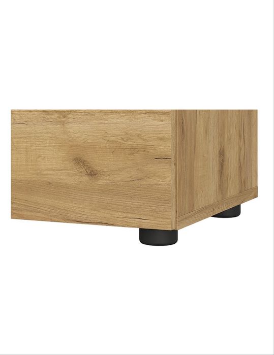 ТВ тумба, в идеальном состоянии