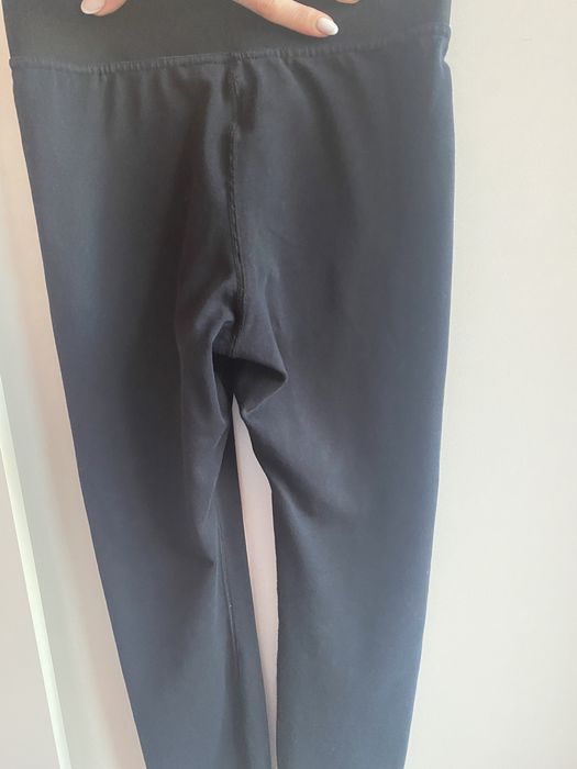 Клин nike оригинални