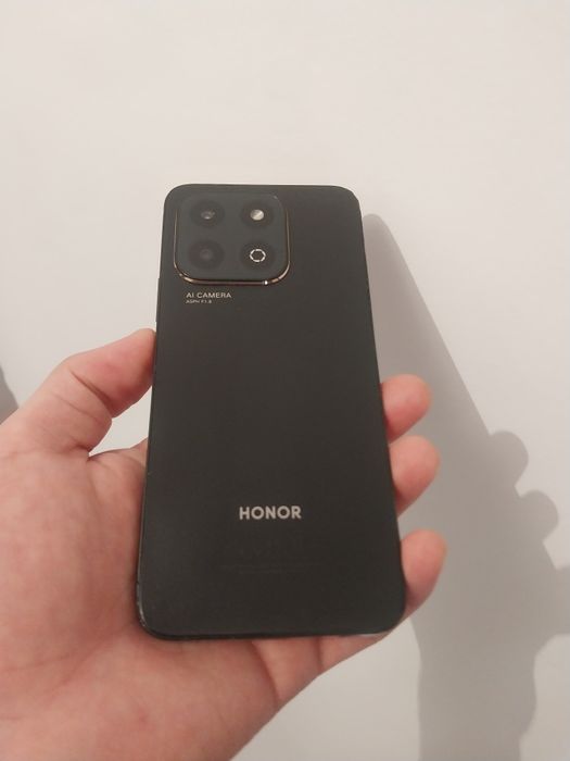 Honor X6b 128Gb Original