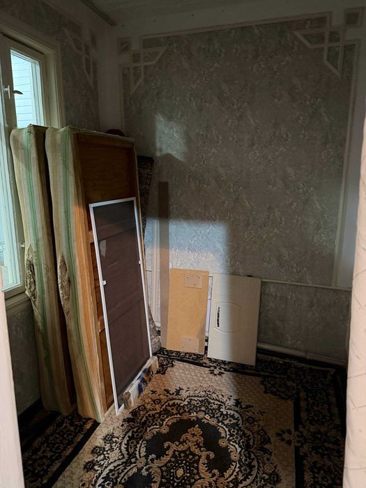 sb Продажа 2 ком. Авиасозлар 2