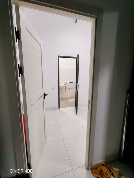 Продам Готовый Бизнес на ТТЗ