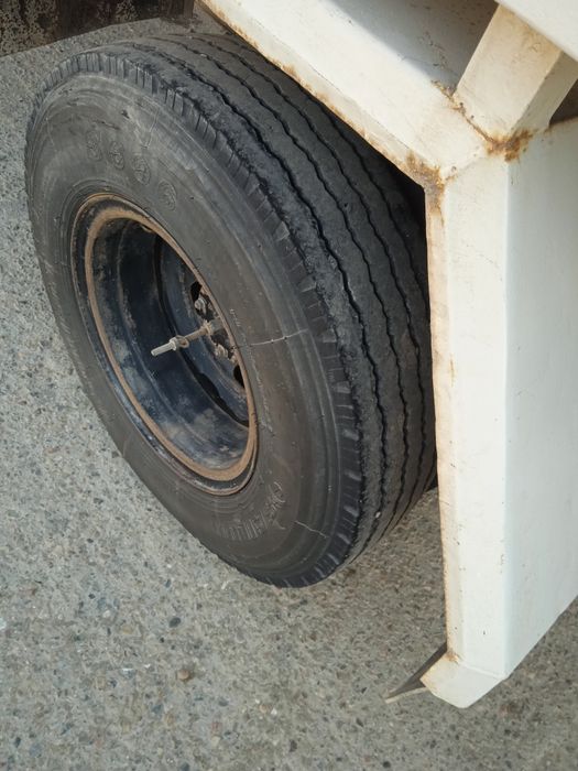 Isuzu Sotiladi
SNG Galovka qo'yilgan
Mator qilingan
Moy yemaydi
Balonl