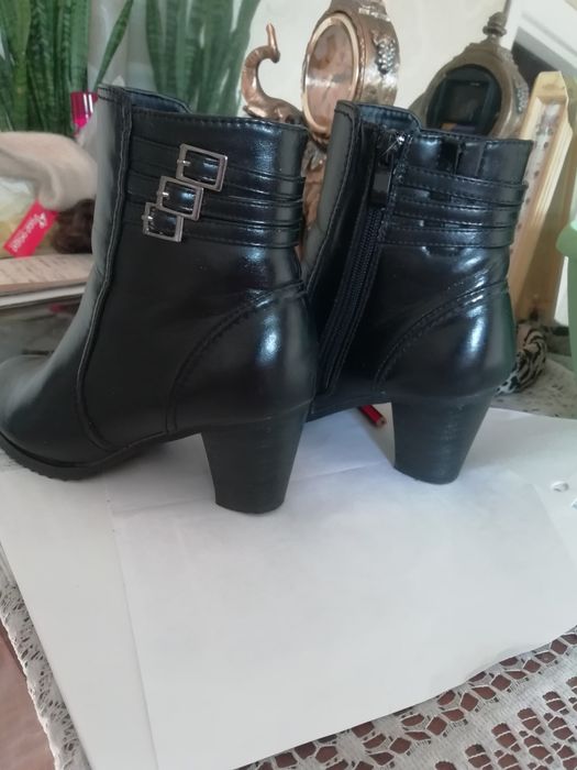 Продам.                             .