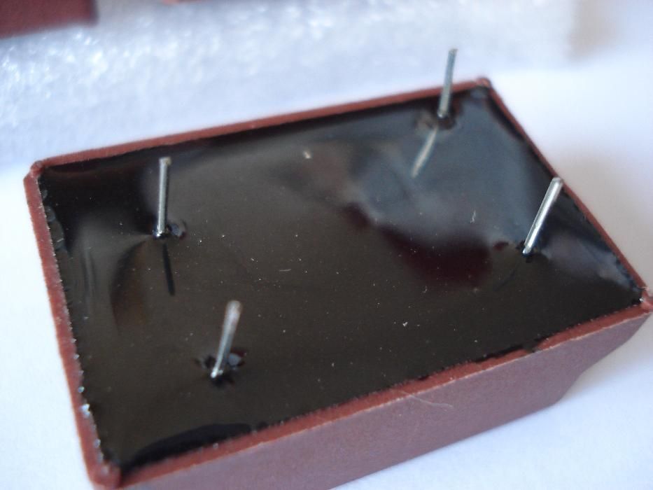 Трансформаторче VOGH B за подсветка километраж Mercedes S class w220