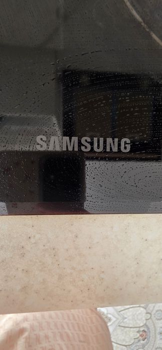 Продаю варочную поверхность