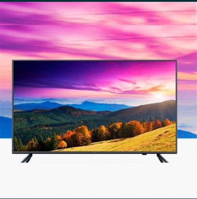 TV SAMSUNG 55 скидка со склада доставка бесплатная
