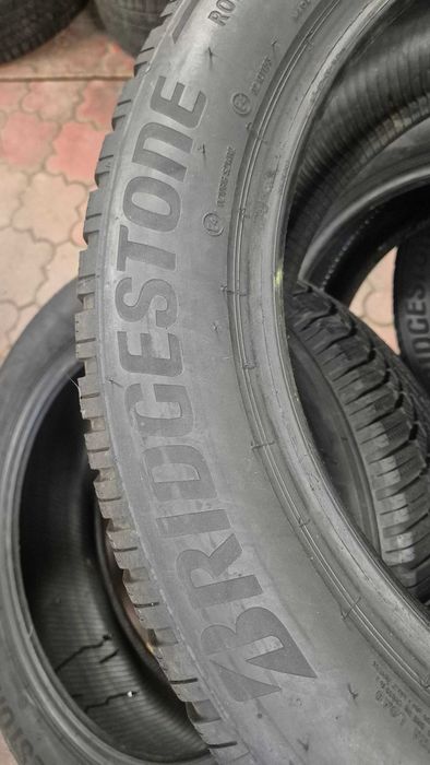 anvelope Continental,Bridgestone,Vredestein 235/55/19 m&s iarna