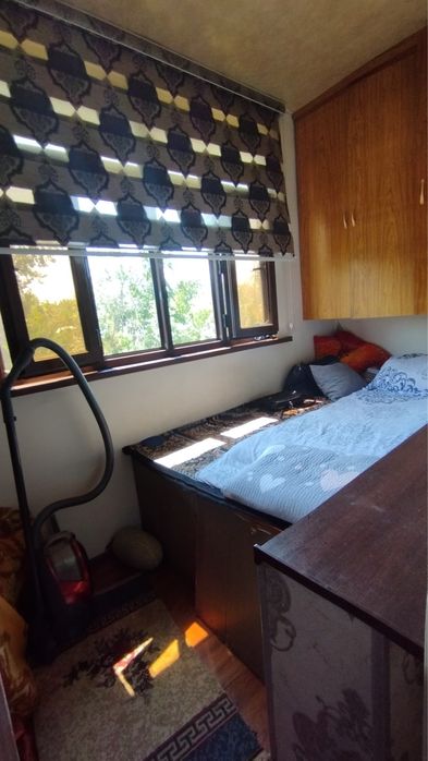 Uy sotiladi uchtepa arintr karomat toysonasi