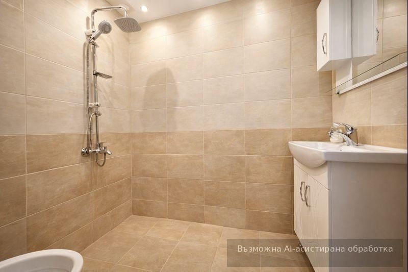 Дава се под наем Едностаен апартамент в Пловдив, Каменица 2 - 70 кв.м за 285.09 € - Снимка #2