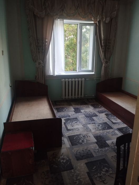 Сергели 3 ярмарка аренда. Узимники