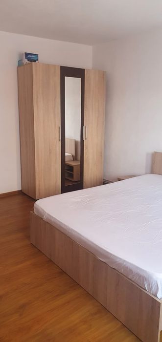 Închiriez garsonieră in Alba Iulia