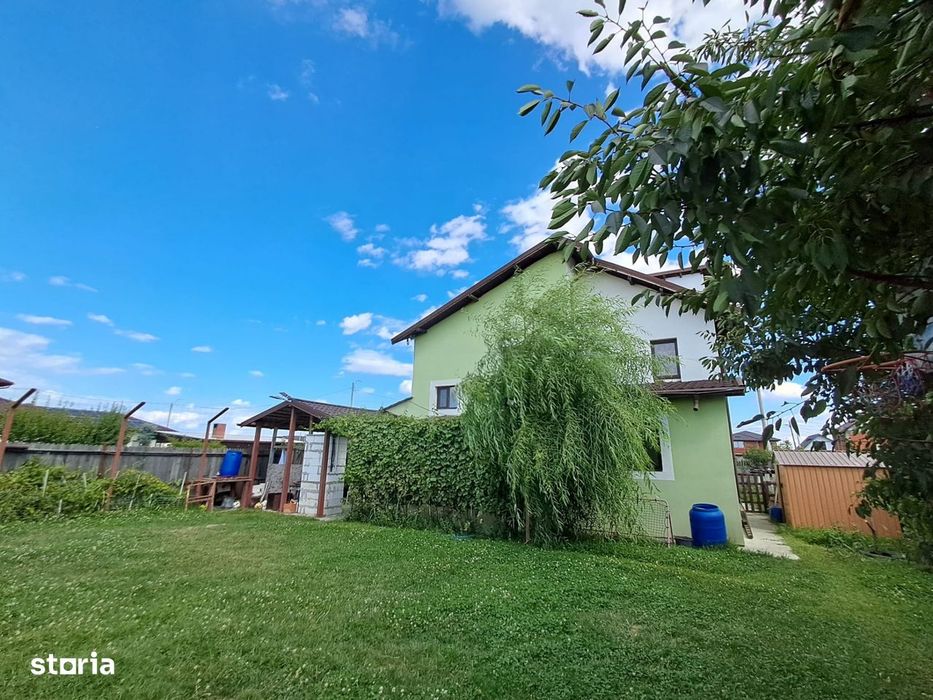 Casa De Vanzare | Craiovei