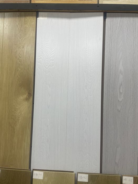 Tarket Laminat 8mm/ таркет ламинат 7 мм / плинтуз