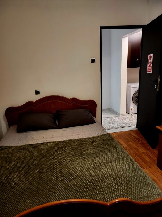 Apartament  3 camere Regim Hotelier