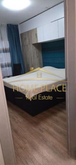 Продава се Тристаен апартамент в Варна, Трошево - 126 кв.м за 1356 €/кв.м - Снимка #5