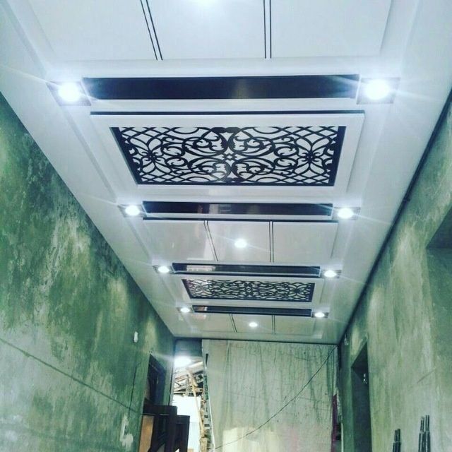 Алюкобонд прочний  алюкобонд биринчи кул алкафон аликаб