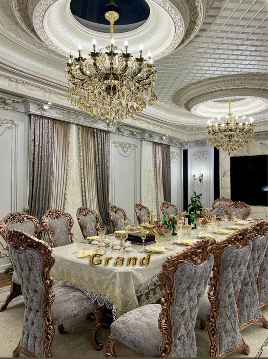 Pardalar шторы curtains