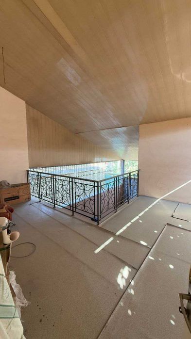 Дом 3 комнаты 1.73 сотки Узбум ГАИ, Мирабадский р-н