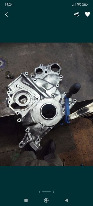 Аргон,сварка ,кимпинг