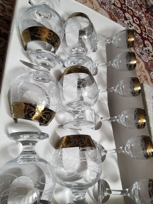 Продам мини-бар 16 предметов