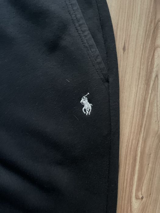 Polo Ralph Lauren / мъжки спортен панталон/долница S