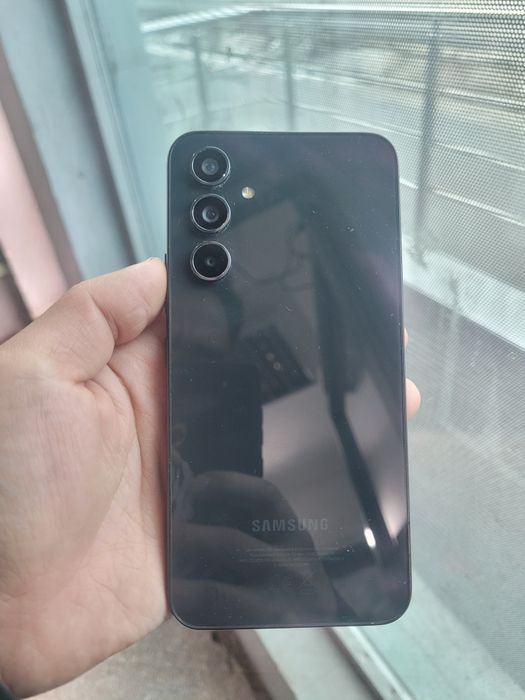 Samsung A54 5G 256gb