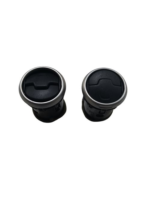 Set Grila Ventilatie Nissan Qashqai / Qashqai +2 I J10, Jj10 2006 - 2