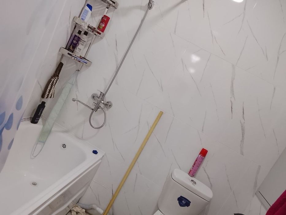 Ijara Sergelidan 2 xonali oilaga 350