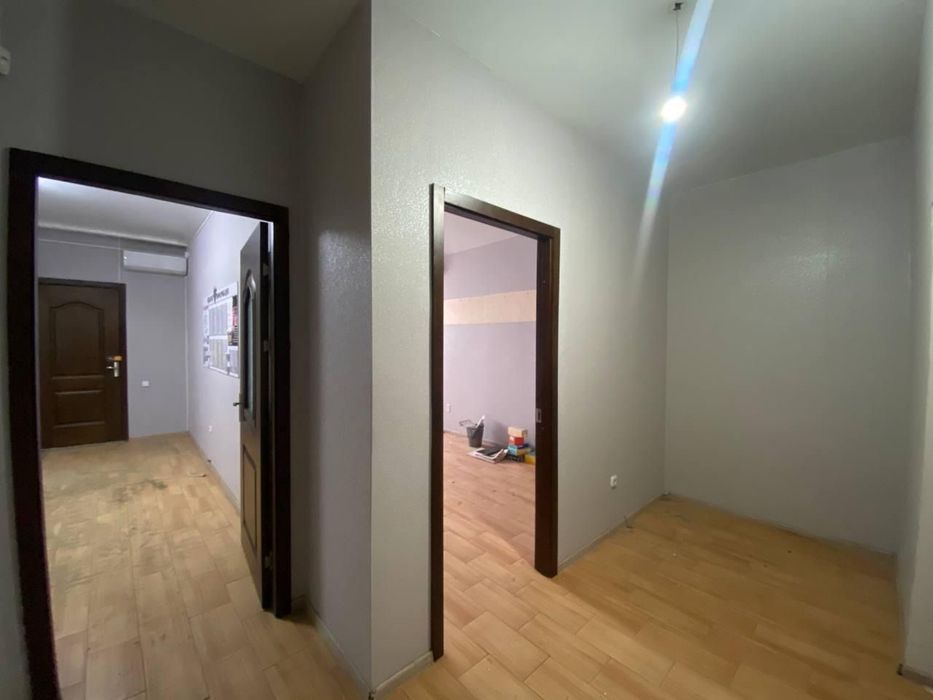 Продам 1 комнатную квартиру