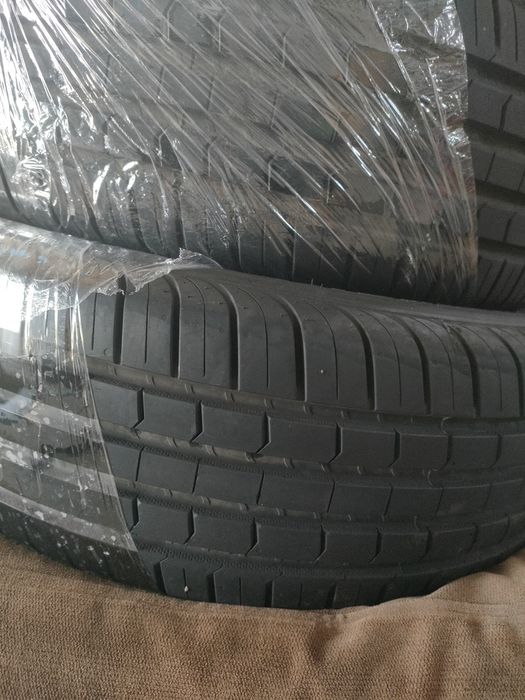 Шины болоны шины