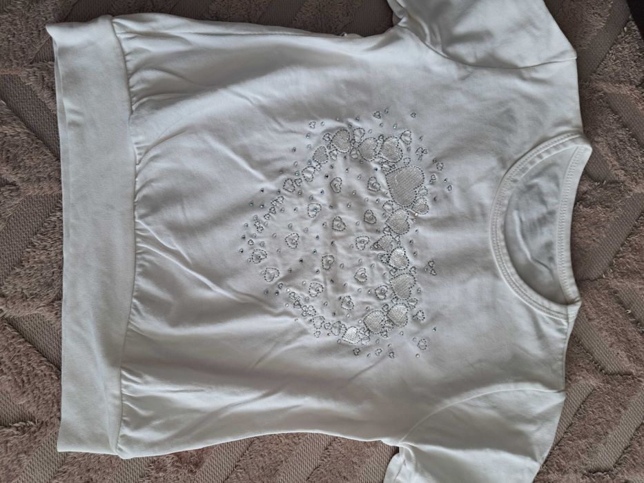 Детски дрешки 1€