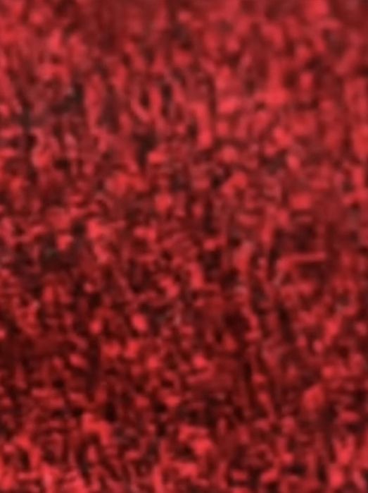 Ковролан/ковролин отличное