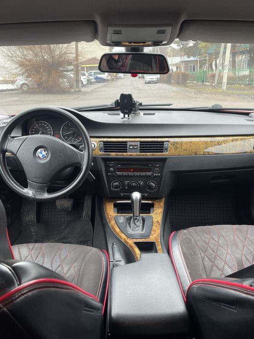 Срочная продажа легенды