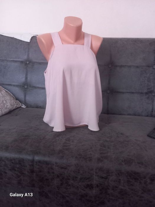 Женская     маечка