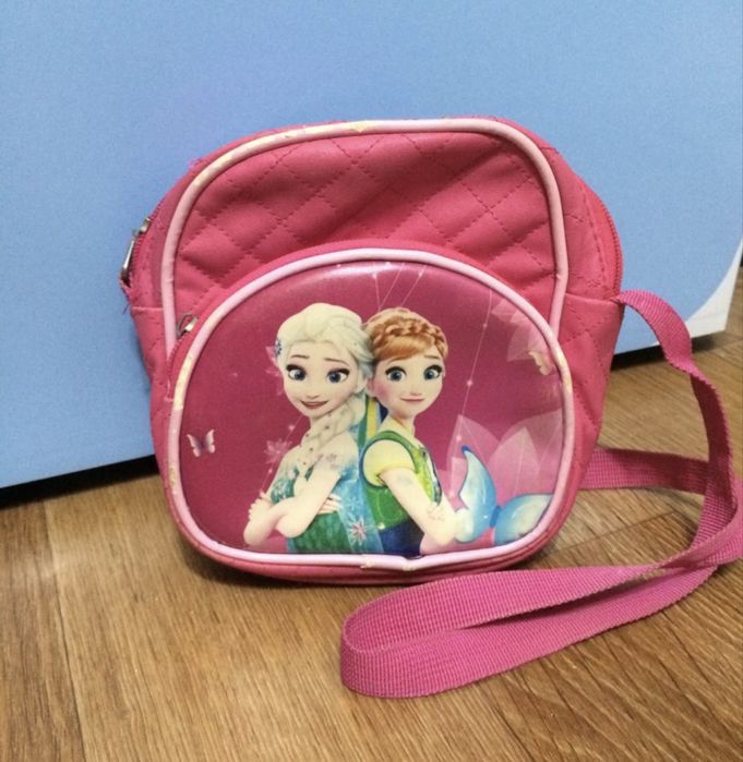 Детские игрушки по 500 тг