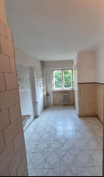 Vând apartament 2 camere