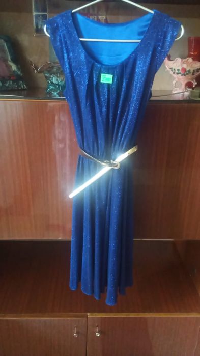 Школьные вещи на девочку на 10-13 лет