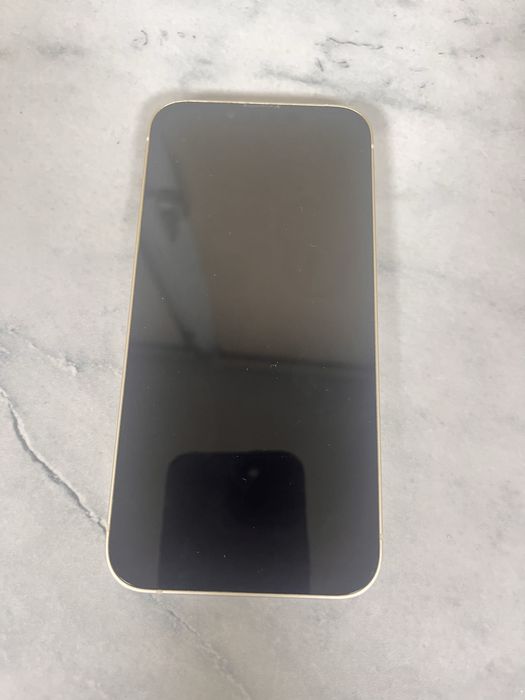 IPhone 13 128 гб (Павлодар) Лот 7865