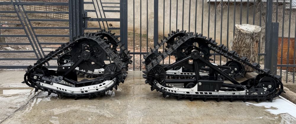 Продается Баги Polaris RZR PRO XP 2023